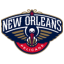 New Orleans Pelicans