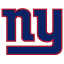 SportPicksWin New York Giants