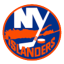 SportPicksWin New York Islanders