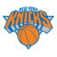 SportPicksWin New York Knicks