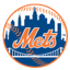 New York Mets