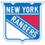 New York Rangers