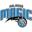 SportPicksWin Orlando Magic