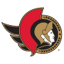 Ottawa Senators