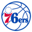 Philadelphia 76ers