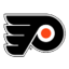 SportPicksWin Philadelphia Flyers