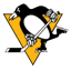 SportPicksWin Pittsburgh Penguins