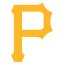 Pittsburgh Pirates