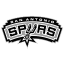 San Antonio Spurs