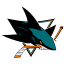 San Jose Sharks