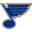 St. Louis Blues