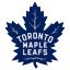 Toronto Maple Leafs