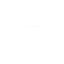 ufcL