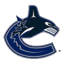 Vancouver Canucks