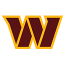 SportPicksWin Washington Commanders