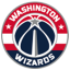 SportPicksWin Washington Wizards